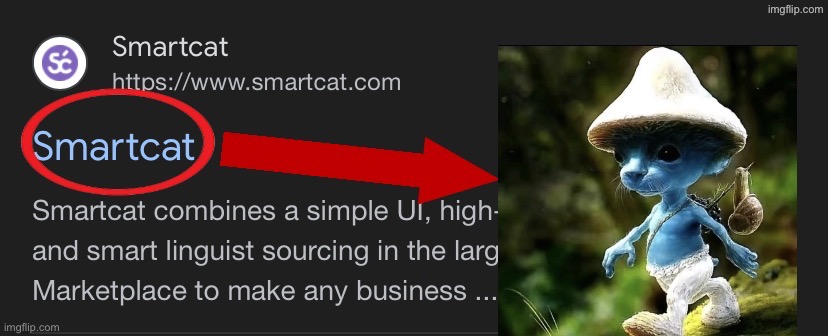 Ts meme went through a rescue operation back into 2023 | made w/ Imgflip meme maker