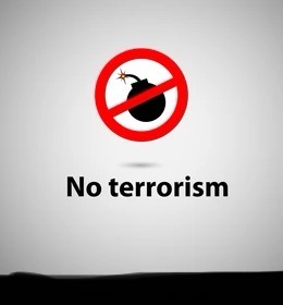 2026 Blank Meme Template