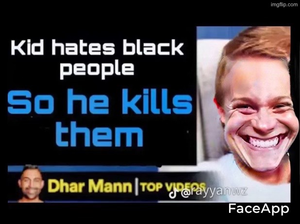 S | made w/ Imgflip meme maker