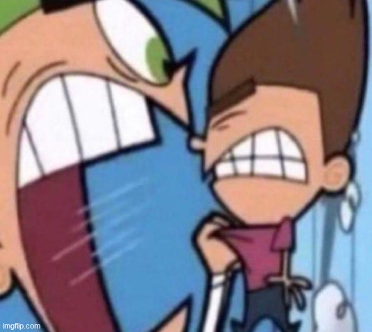 Comso Screaming | image tagged in comso screaming | made w/ Imgflip meme maker