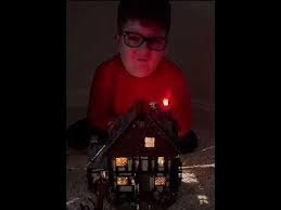 Kevin G the goat Blank Meme Template