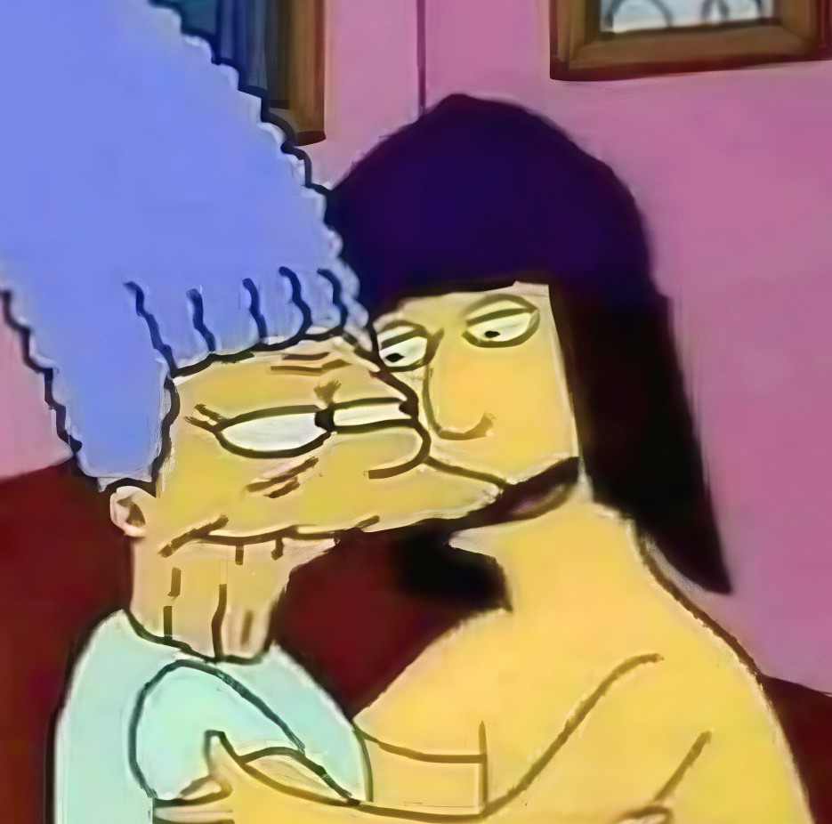 que banda querías ver Blank Meme Template