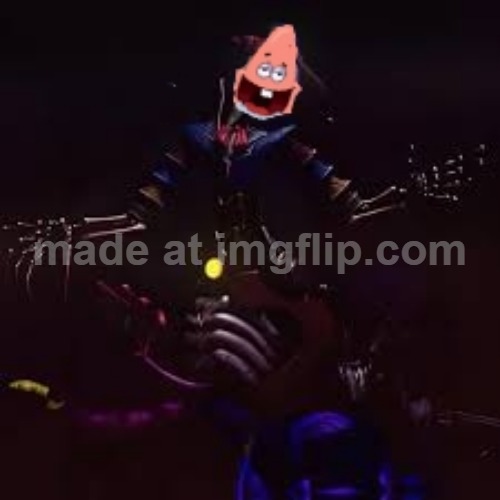 send this to your friends at 3am | image tagged in send this to your friends at 3am | made w/ Imgflip meme maker