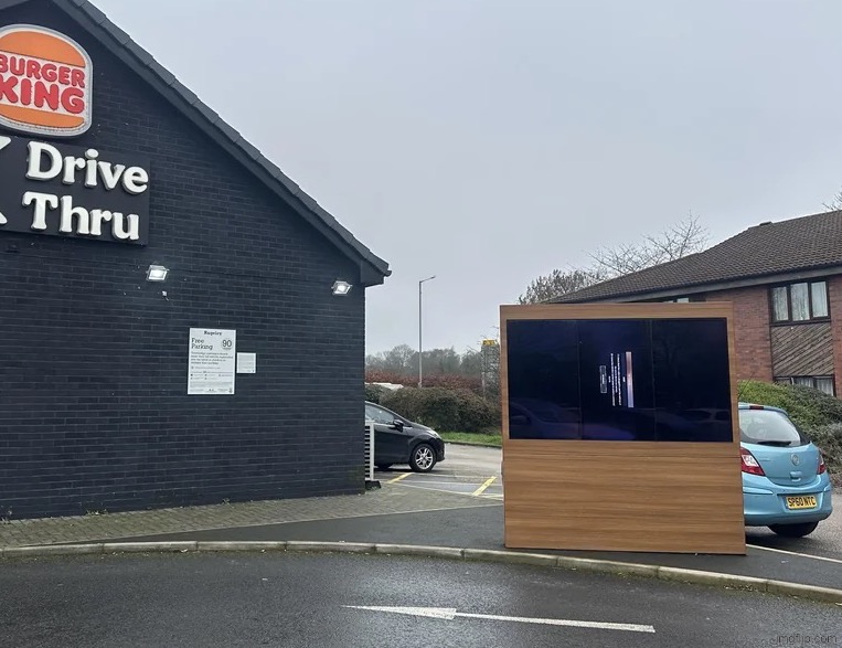 the no signal bruegr | made w/ Imgflip meme maker