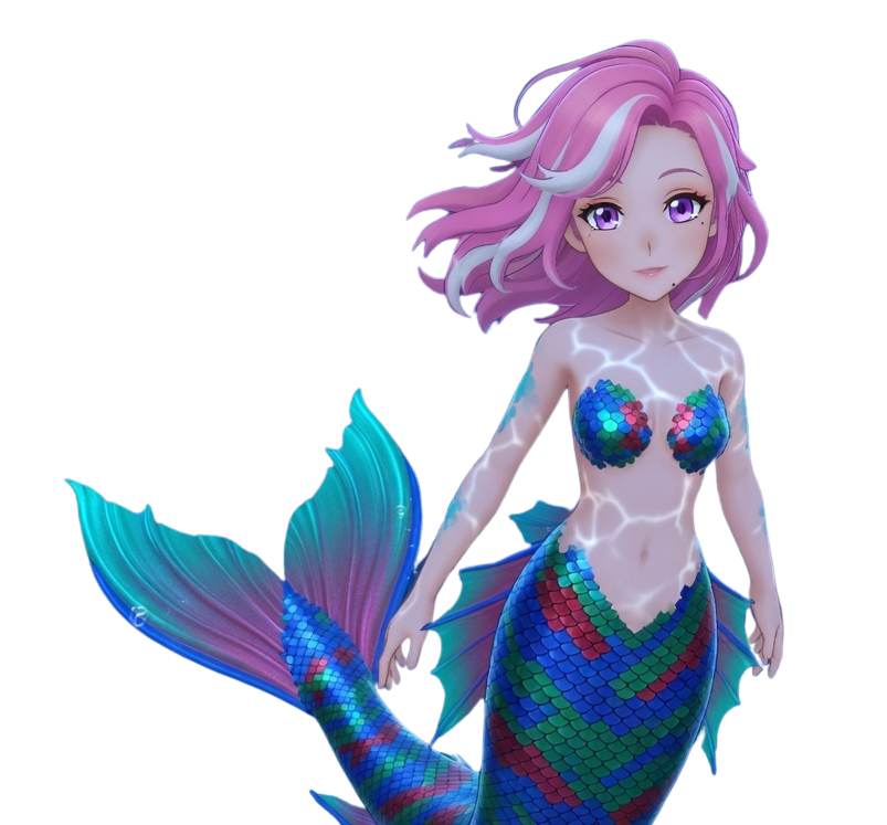 Toxic Blank Meme Template