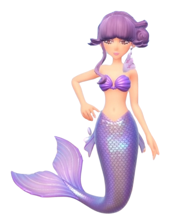 tulip Blank Meme Template