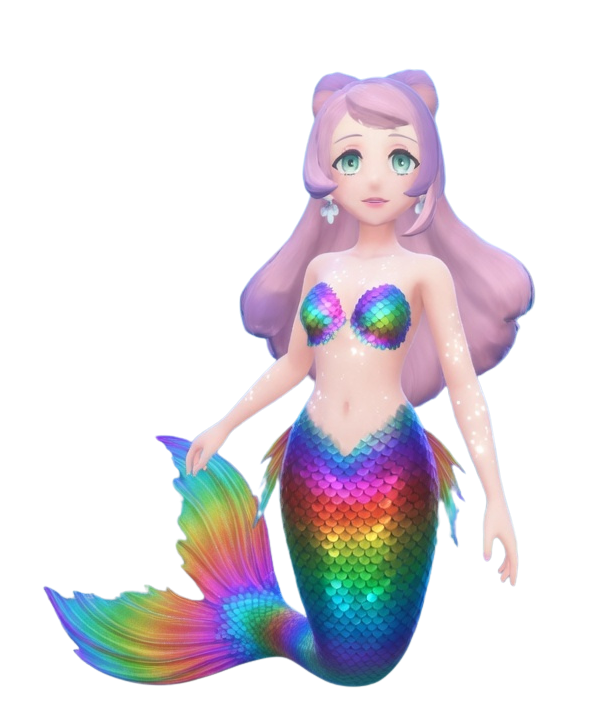 Nurse Joy Blank Meme Template