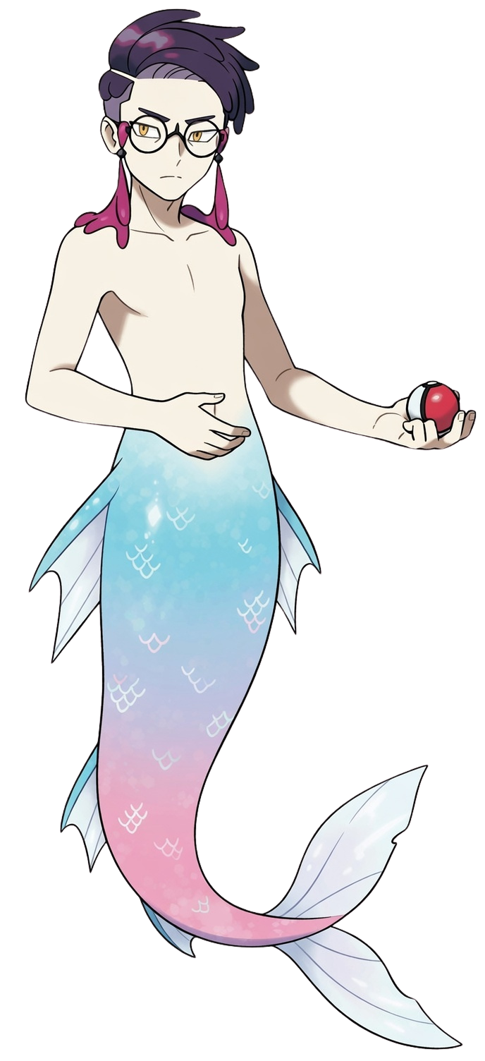 Corbeau Blank Meme Template