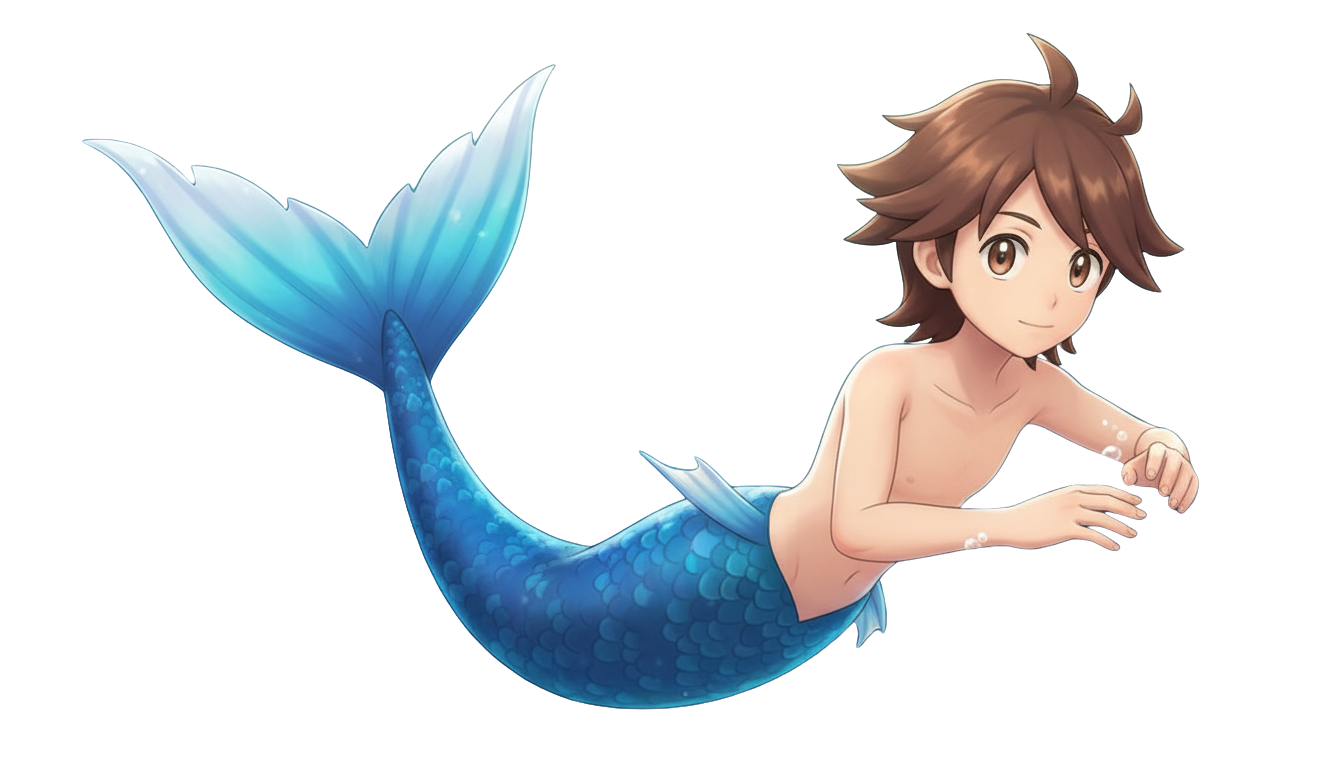 Wade Blank Meme Template