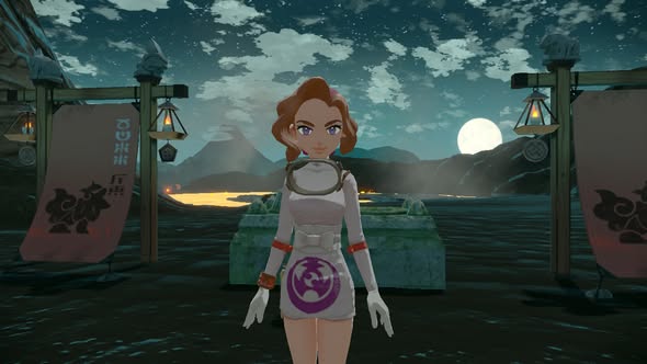 palina Blank Meme Template