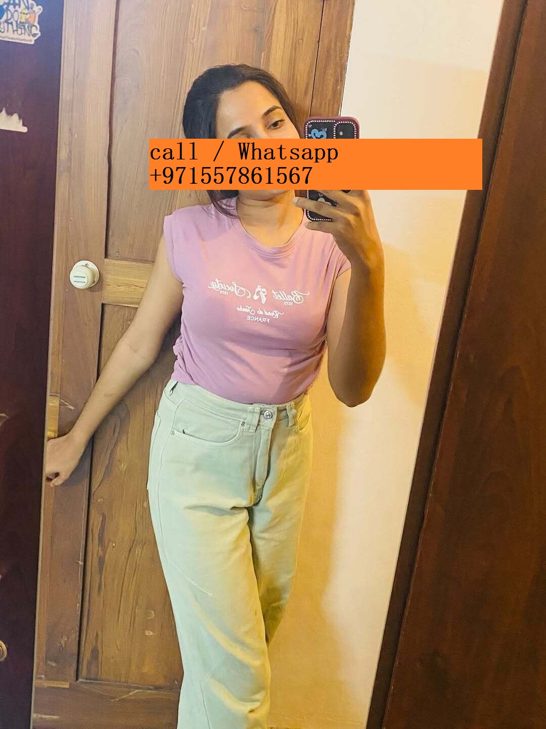 Fujairah Call Girl Service @!!+971557861567@!! Pakistani call gi Blank Meme Template