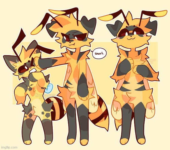 me n who | made w/ Imgflip meme maker