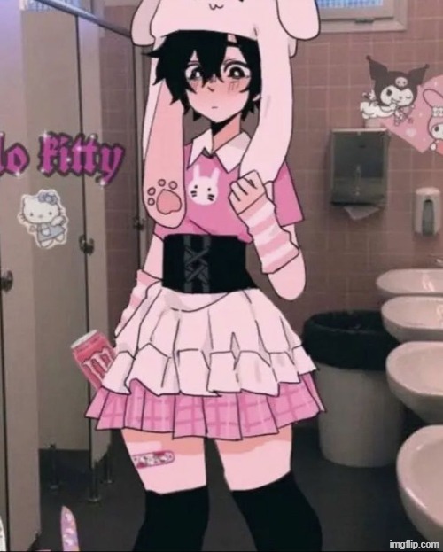 holy 2020 | made w/ Imgflip meme maker