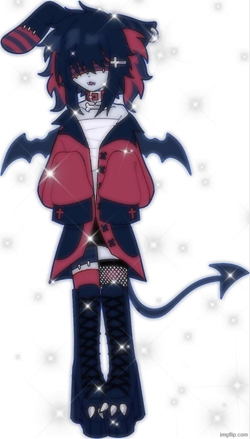 god everything is either the most eye-meltingly overdone design you've ever seen or ai generated </3 | made w/ Imgflip meme maker