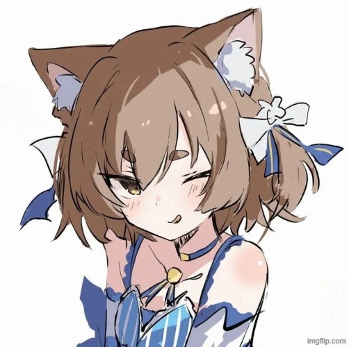 what is this guy even from | made w/ Imgflip meme maker