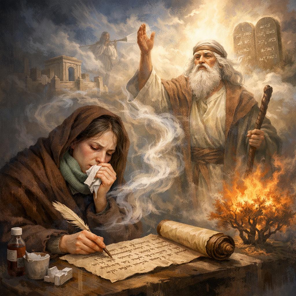 LESSON#24.61, IMAGE#B, 2026, 03-11, 0330hrs Blank Meme Template