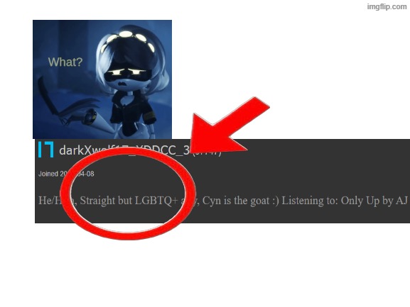 Blank White Template | image tagged in blank white template | made w/ Imgflip meme maker