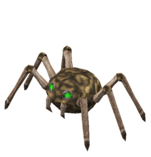 Trite Blank Meme Template