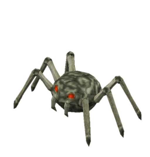 Lux Trite Blank Meme Template