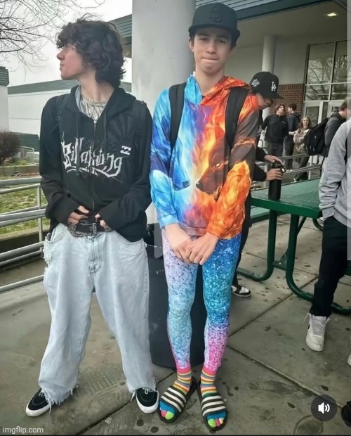 me and bru | made w/ Imgflip meme maker