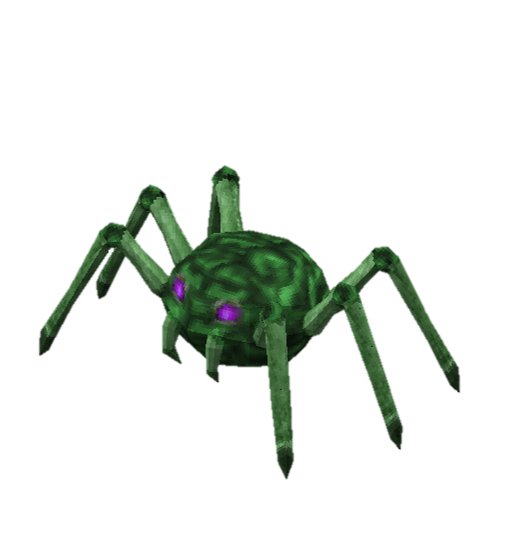 Verdant Trite Blank Meme Template