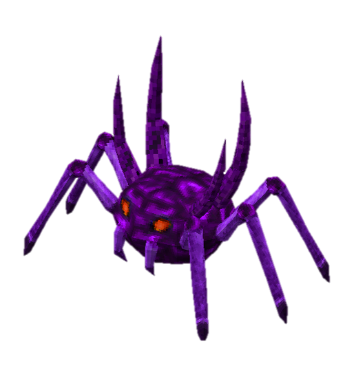 Void Trite Blank Meme Template