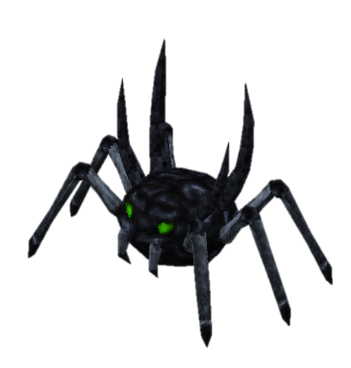 Ashen Void Trite Blank Meme Template