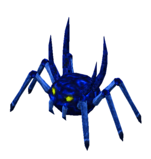 Azure Void Trite Blank Meme Template