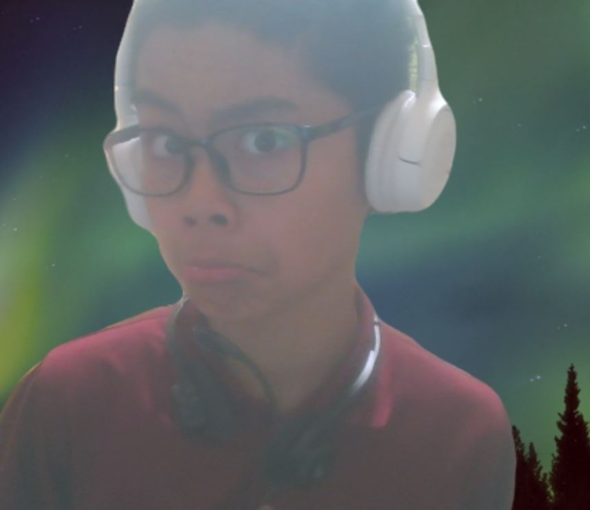 sure? Blank Meme Template