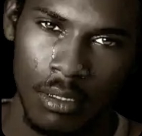 bruh Blank Meme Template