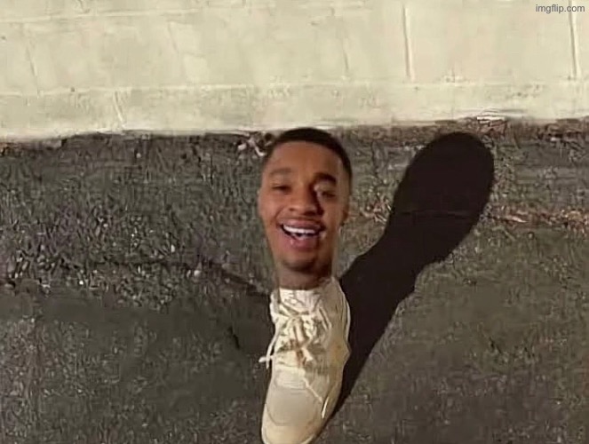 this picture actually frys me so bad | made w/ Imgflip meme maker