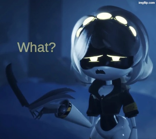 What? | image tagged in what | made w/ Imgflip meme maker