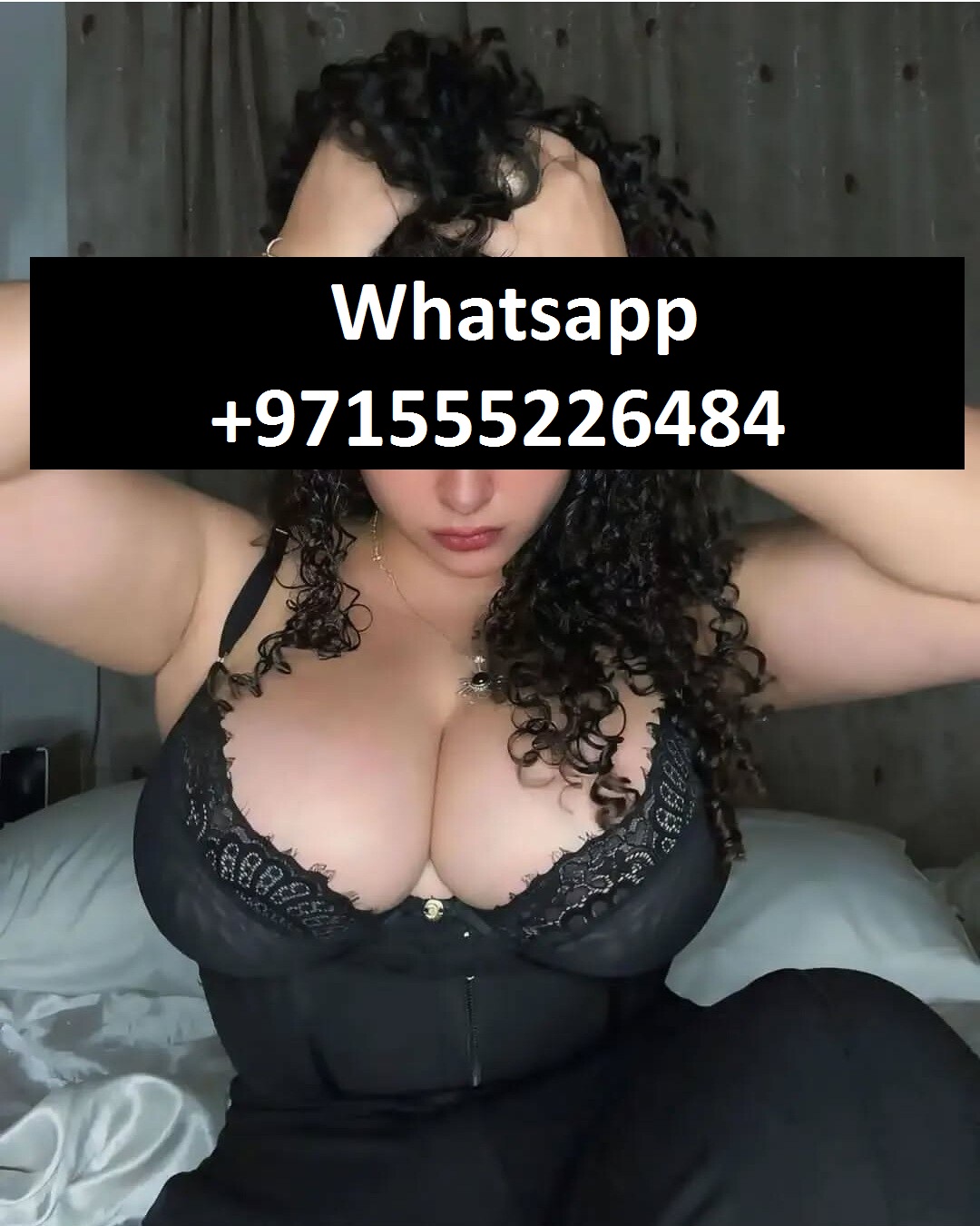 AAN__ÖƼƼƼ226484 call girl service in al ain ___al ain escort gir Blank Meme Template