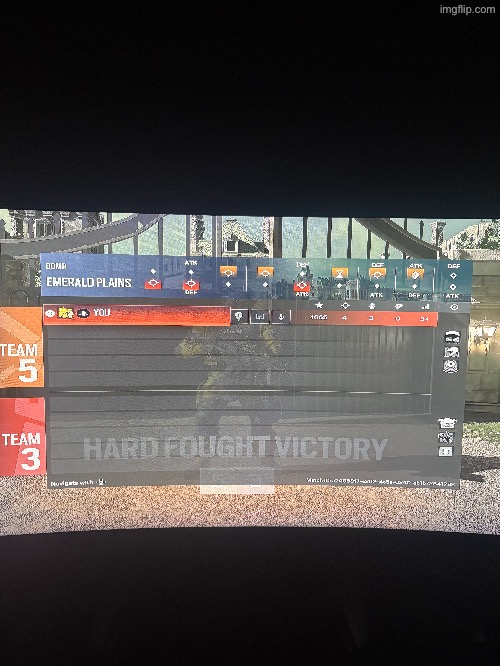 when you lowk put bta on your bf and he says fuck you and wants you to spoil him | made w/ Imgflip meme maker