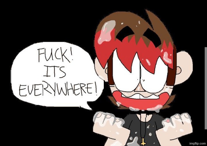 this might be the worst temp of all time | image tagged in this might be the worst temp of all time | made w/ Imgflip meme maker