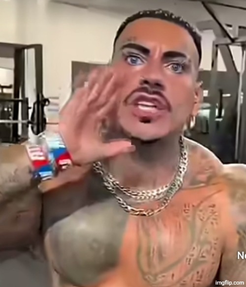 Eros Luxor | image tagged in eros luxor | made w/ Imgflip meme maker