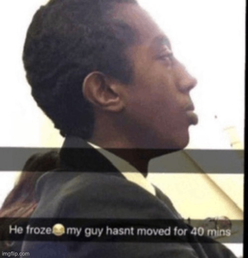 csm fans who shittalked modulo watching fujimoto fumble the entire story | made w/ Imgflip meme maker