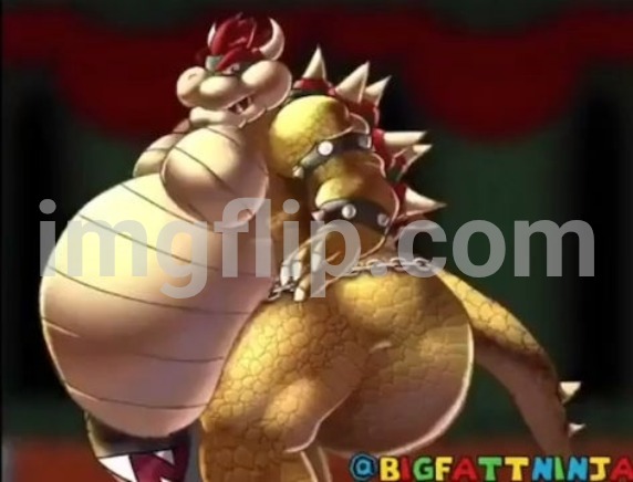 Bowser fart photo meme | image tagged in bowser fart photo meme | made w/ Imgflip meme maker