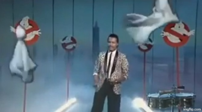 If you know | made w/ Imgflip meme maker