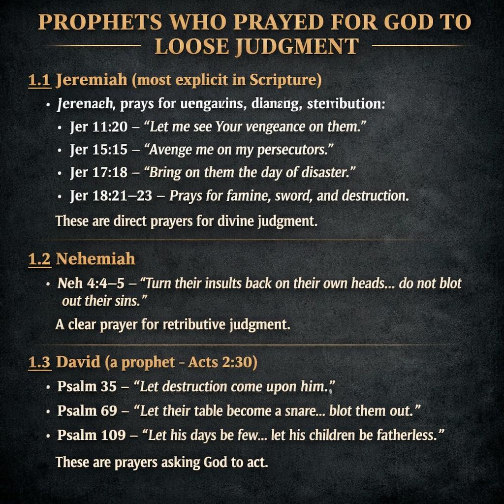 LESSON#24.63, IMAGE#B, 2026, 03-11, 0645hrs Blank Meme Template