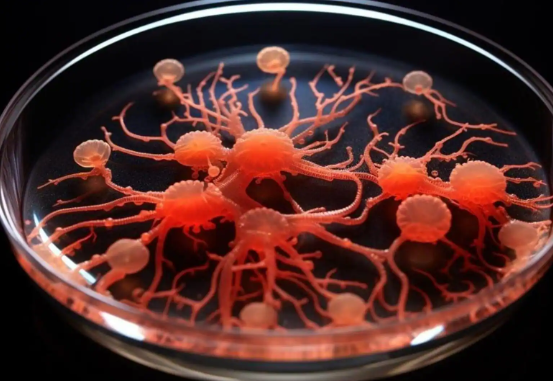 brain cells Blank Meme Template