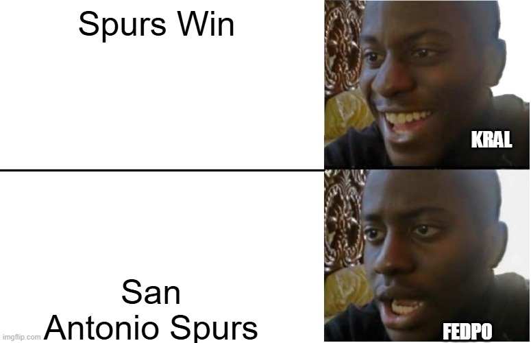 ambsxs.jpg