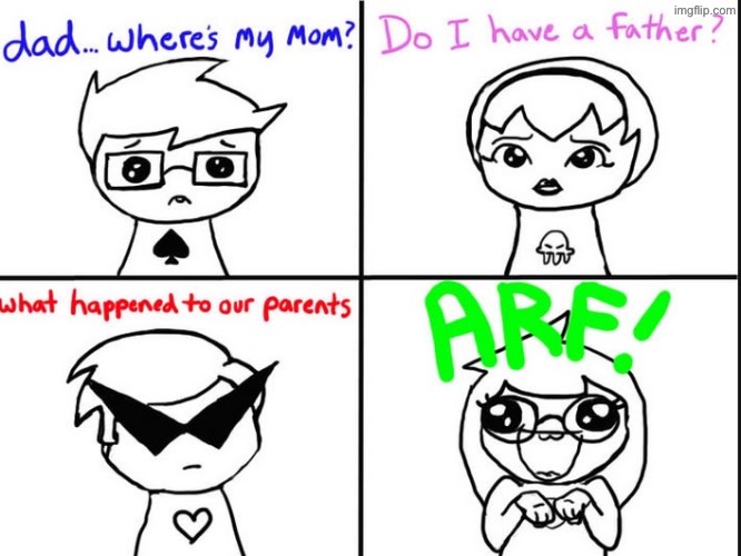 Me | made w/ Imgflip meme maker