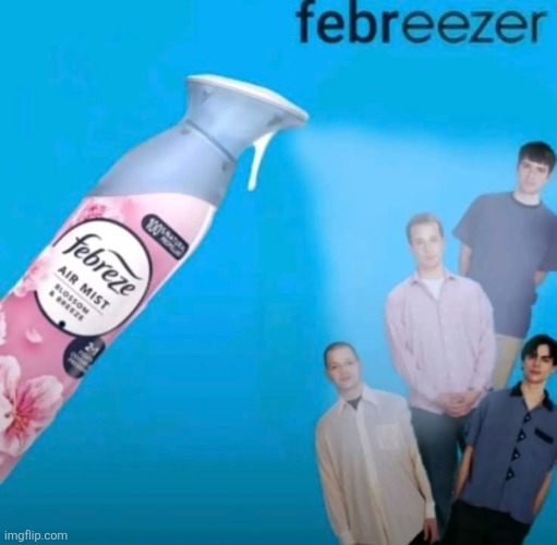 image tagged in weezer | made w/ Imgflip meme maker
