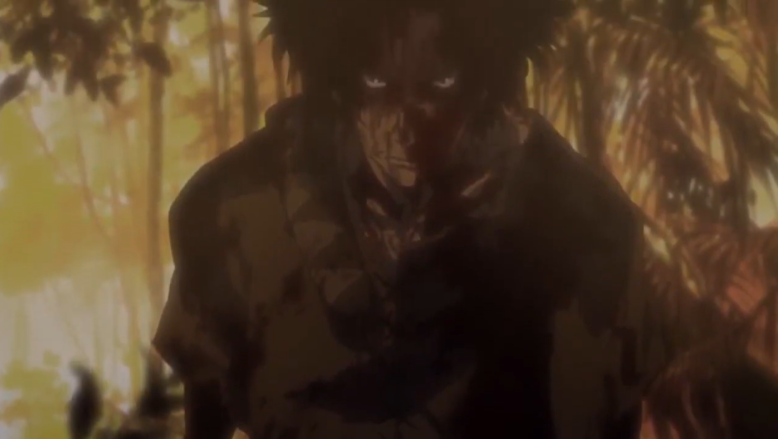 High Quality Me When Blank Meme Template