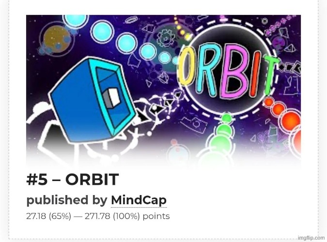 YOOOOOOOO | made w/ Imgflip meme maker