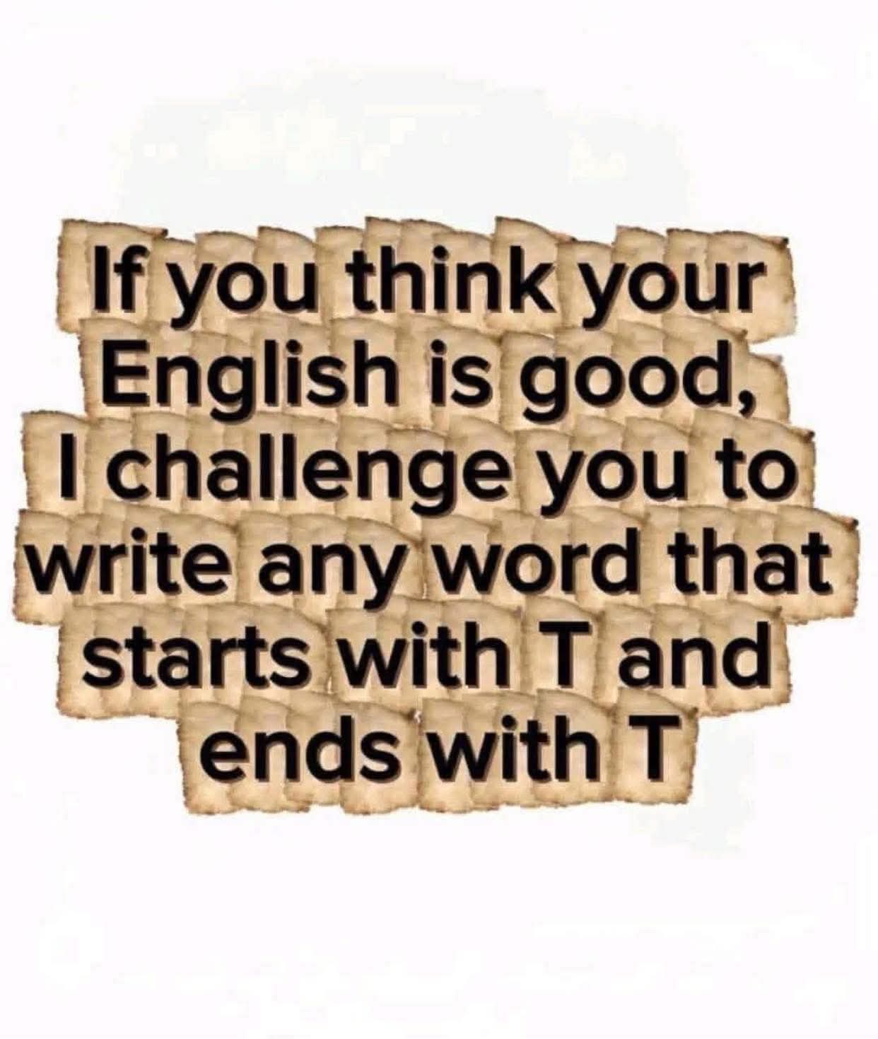 Morse Code Blank Meme Template