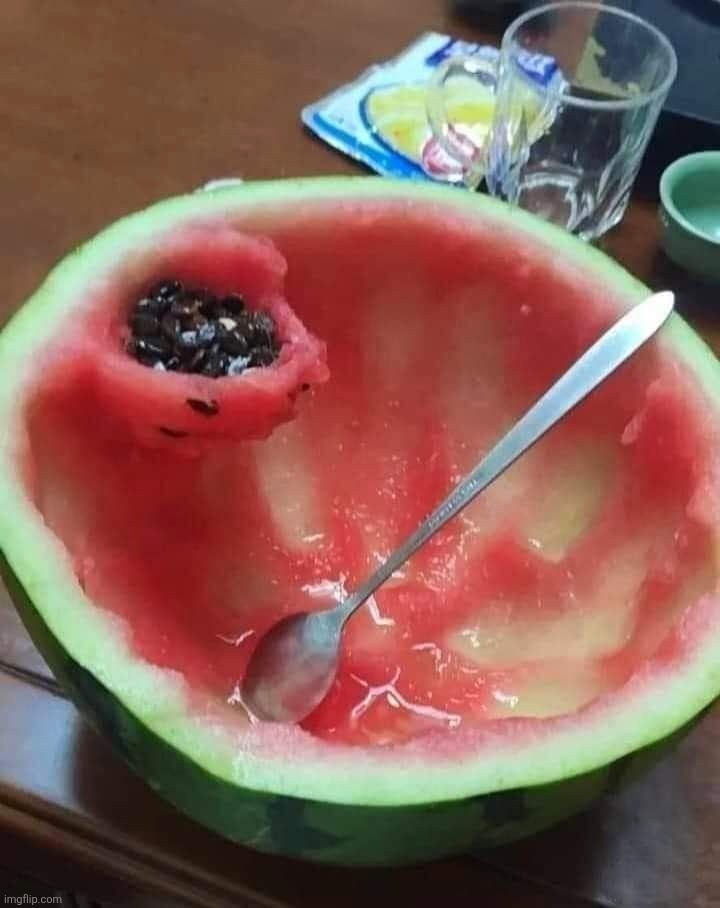 yummers | made w/ Imgflip meme maker