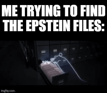 image title - Imgflip