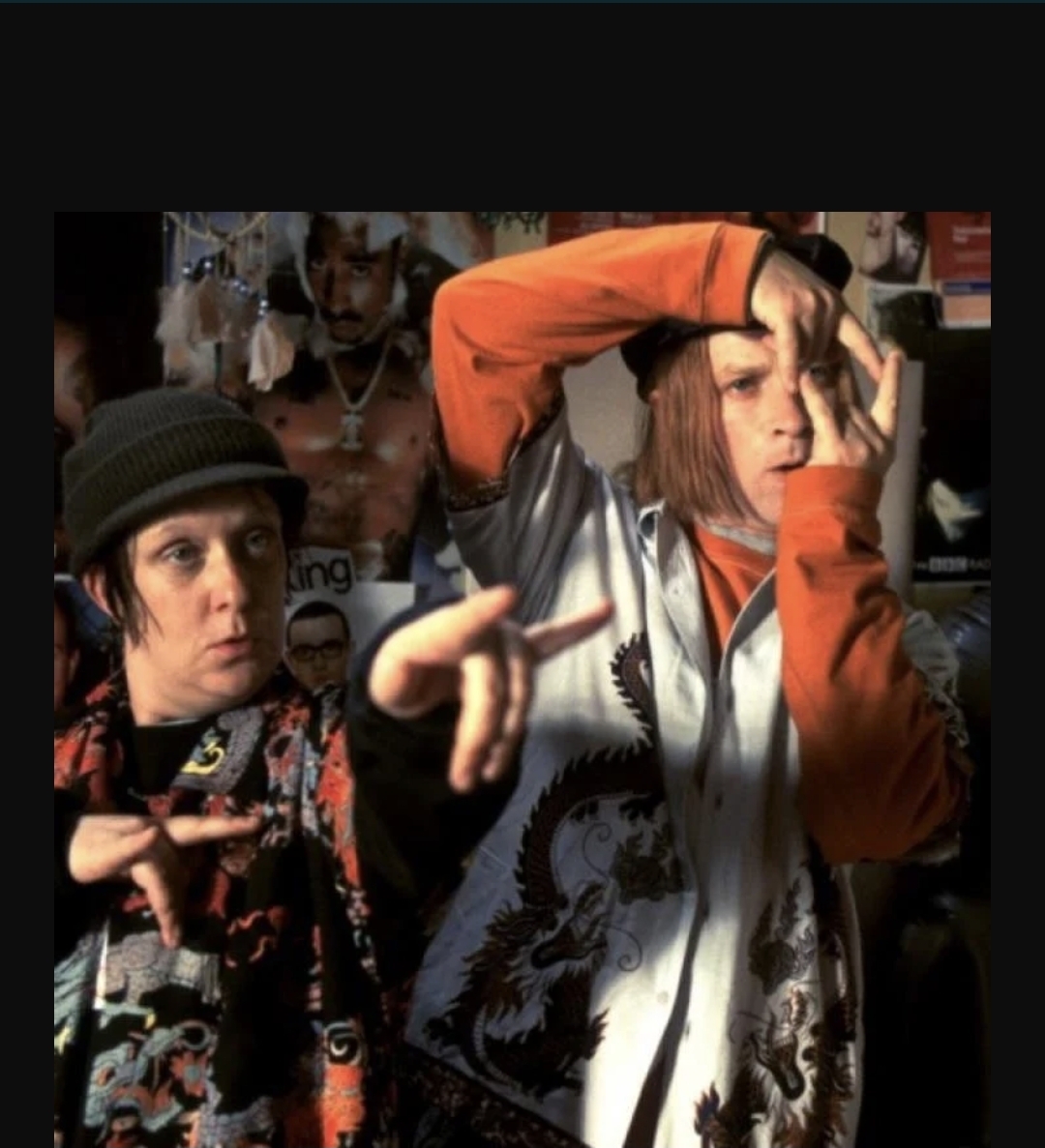 Let us prepare Blank Meme Template